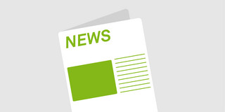 News News Beispielbild