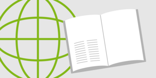 Publikation 2 Publikation Beispielbild 2